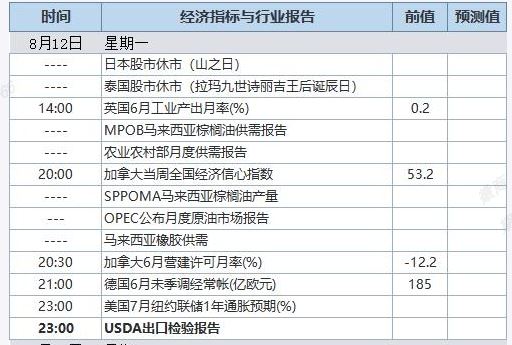 微信截图_20240812083030