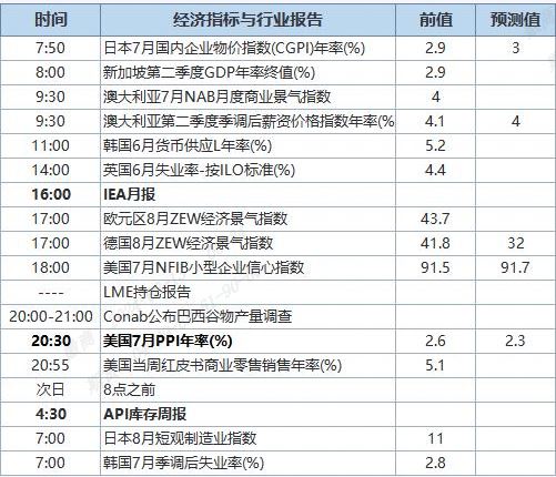 QQ截图20240813082431